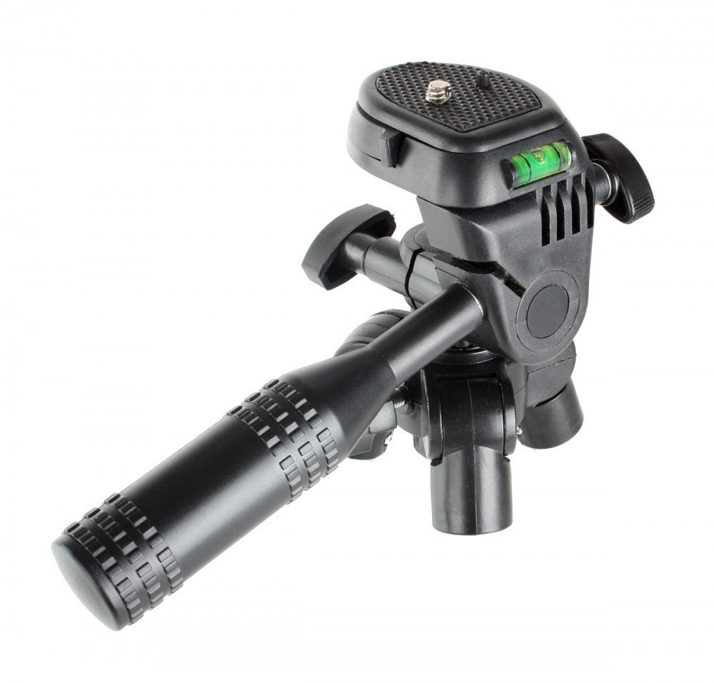 ESPERANZA Τρίποδο stand φωτογράφισης Cedar EF108, για κάμερα - Image 3