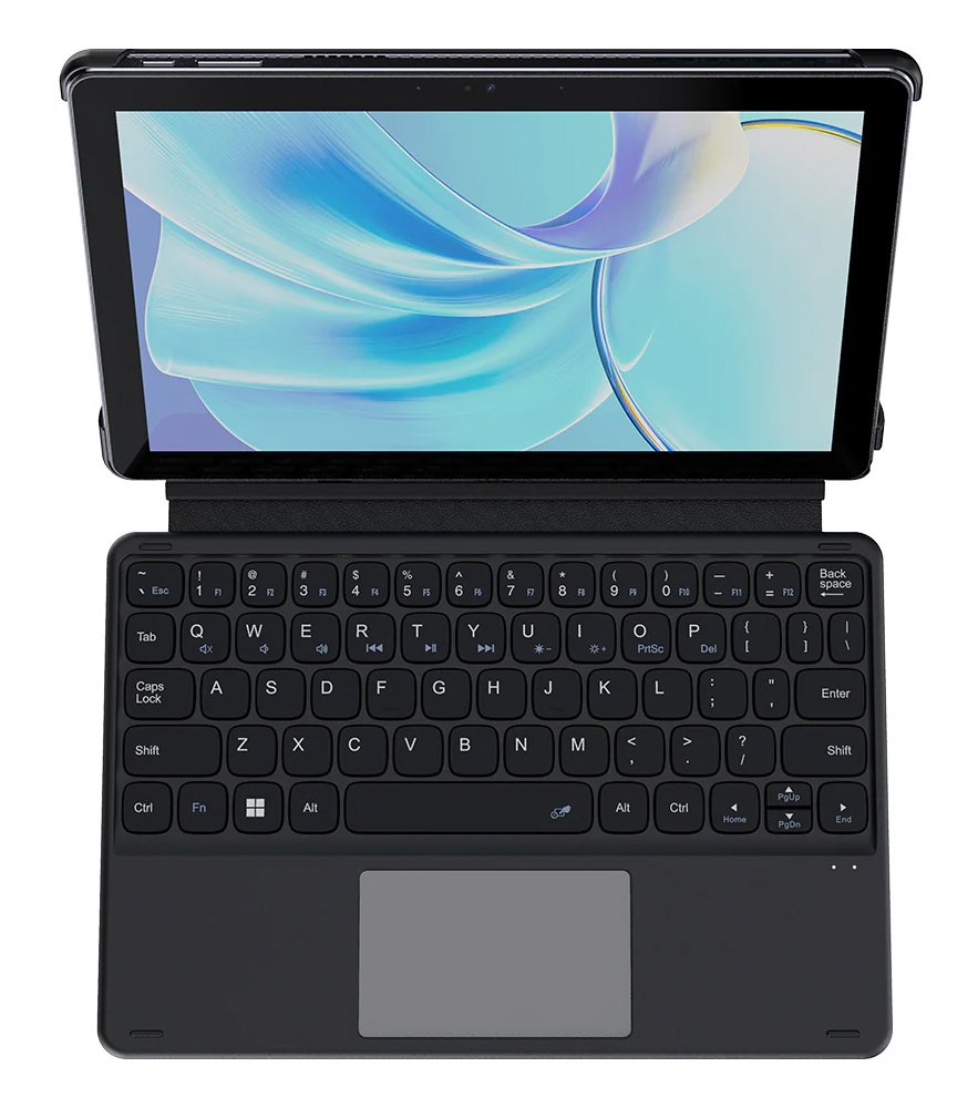 Windows 11 Home 2