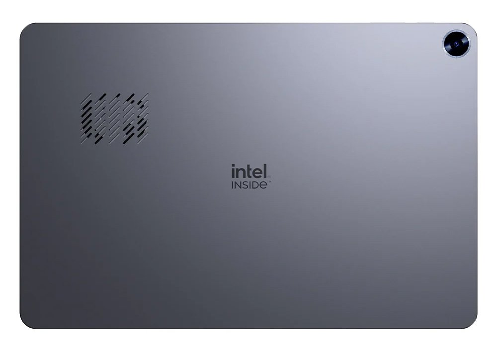 CUWI tablet i10 X1 me pliktrologio, 10.1", 8/256GB, Windows 11 ome, 3400mAh, gkri 8349 10.1"