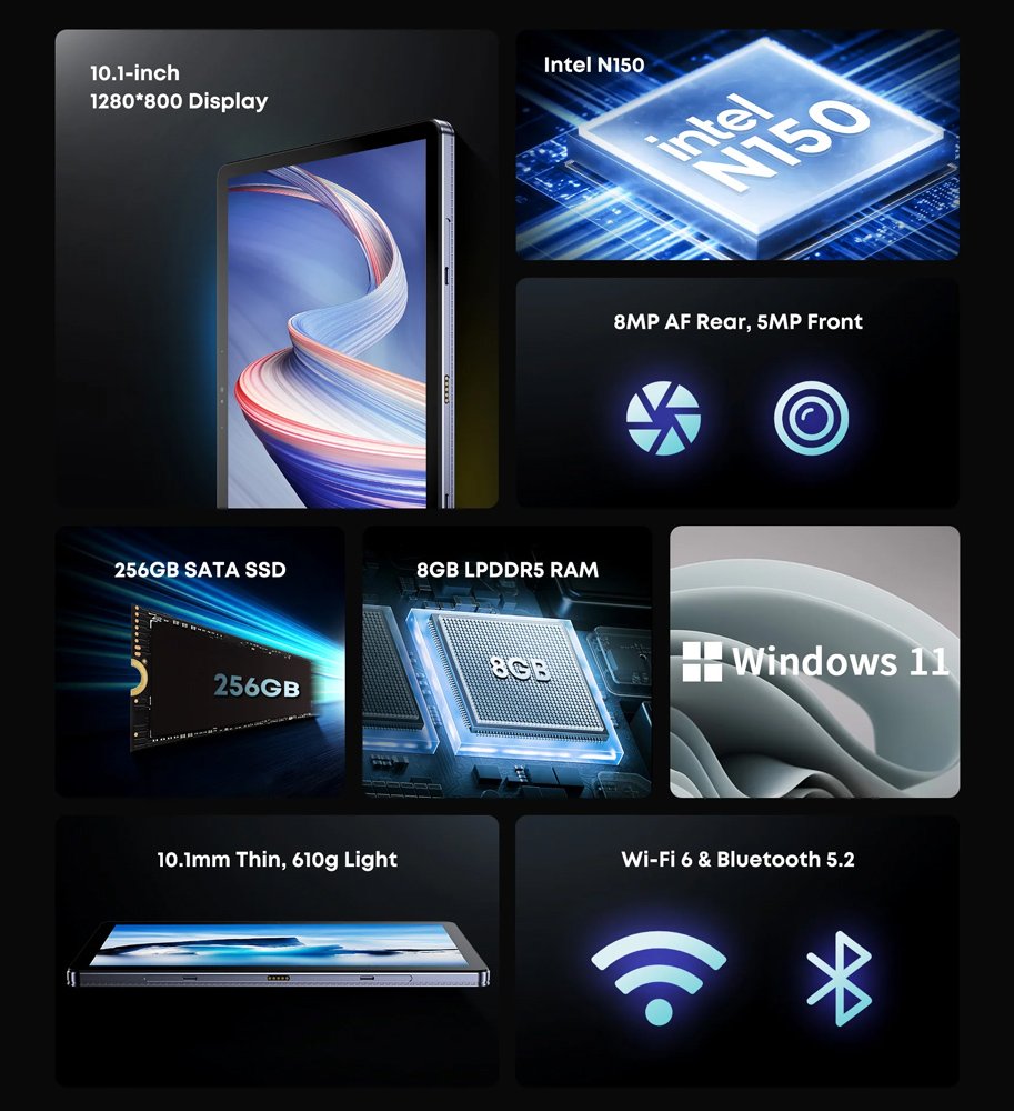 Windows 11 Home 3