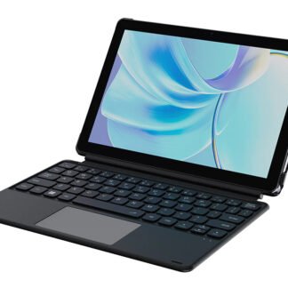CUWI tablet i10 X1 me pliktrologio, 10.1", 8/256GB, Windows 11 ome, 3400mAh, gkri 8349 10.1"