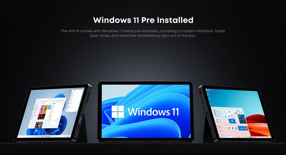 Windows 11 Home 4