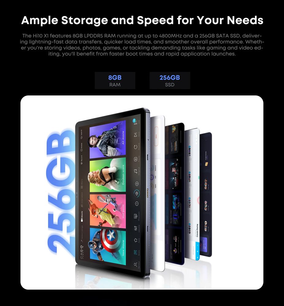 Windows 11 Home 5