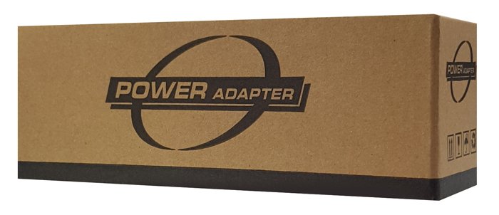 POWERTECH τροφοδοτικό pack HT3000, 12V 3A - Image 2