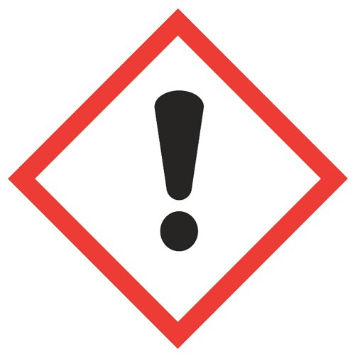 Συμβατό InkJet για HP No 21XL, μαύρο - Image 2