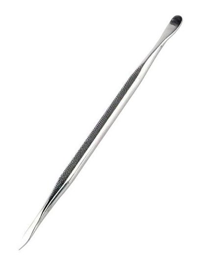 JAKEMY εργαλείο ανοίγματος JM-OP03 για επισκευές κινητών, μεταλλικό