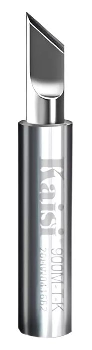 KAISI μύτη κολλητηρίου 900M-T-K, τύπου K