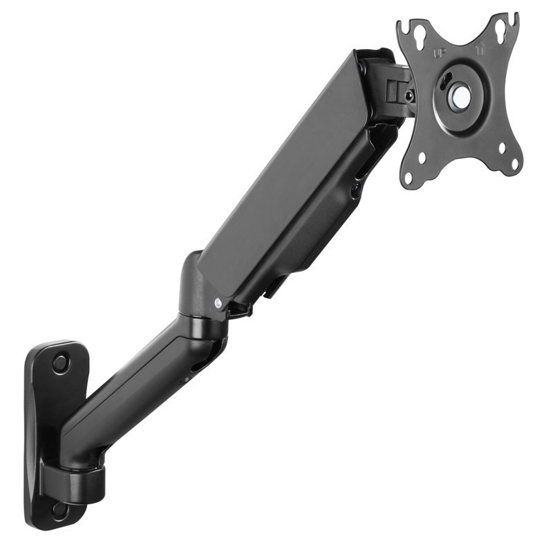 BRATECK επιτοίχια βάση οθόνης LDA32-112, 17-32", έως 9kg