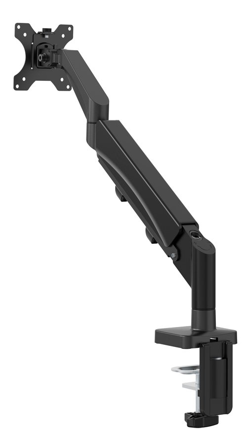 BRATECK βάση γραφείου οθόνης LDT56-C012, 17-32", έως 9kg - Image 3