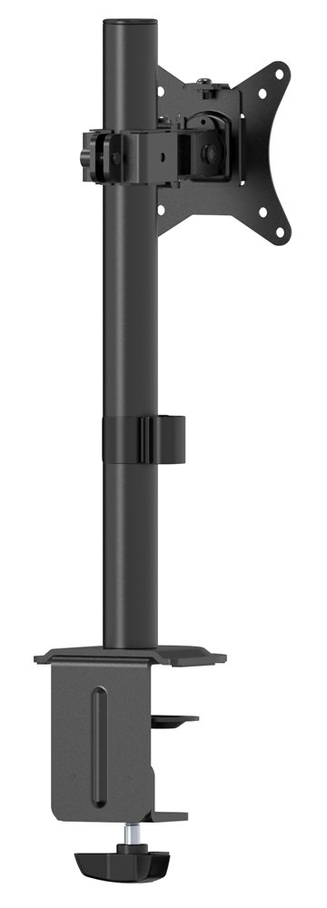 BRATECK βάση γραφείου οθόνης LDT66-C01, 17-32", έως 9kg - Image 3