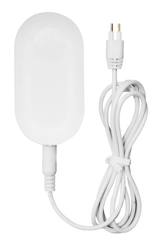 Ασύρματος ανιχνευτής πλημμύρας MD-230R για συναγερμούς, 433MHz