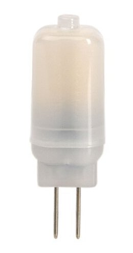 OPTONICA LED λάμπα 1616, 2W, 4500K, 170lm, G4