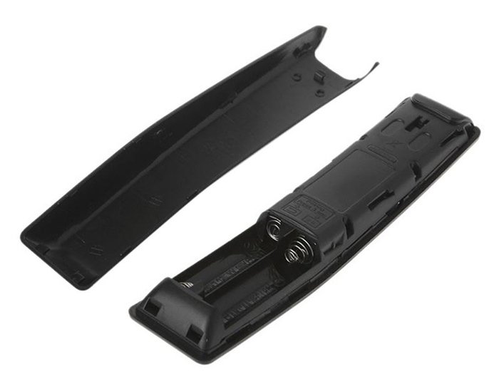 POWERTECH τηλεχειριστήριο PT-1087 για τηλεοράσεις Samsung - Image 2