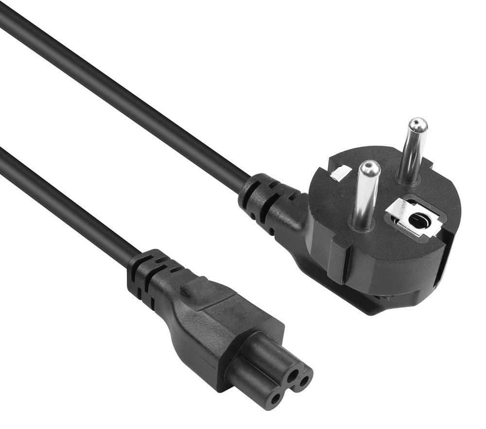 POWERTECH φορτιστής laptop PT-1256 με 12 βύσματα, USB-C PD, 90W, μαύρος - Image 3