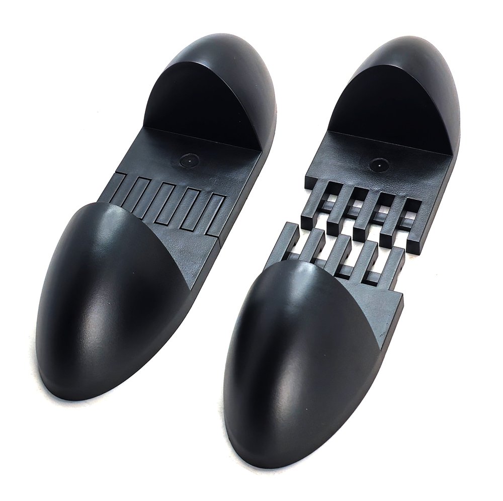 POWERTECH battery pack PT-1361 για rack 2U, έως 4 μπαταρίες, 12V/9Ah - Image 3