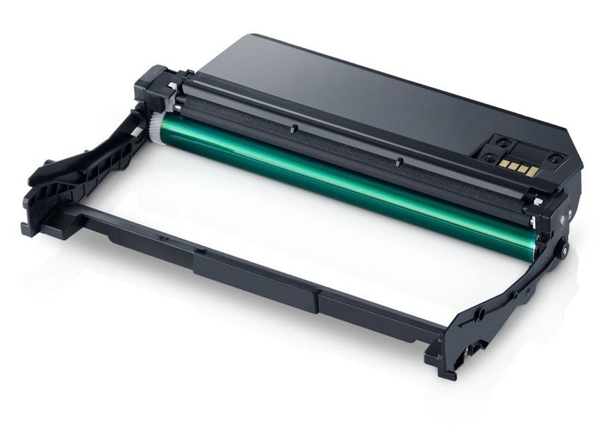 Συμβατό Drum για Samsung R116, 9K, μαύρο