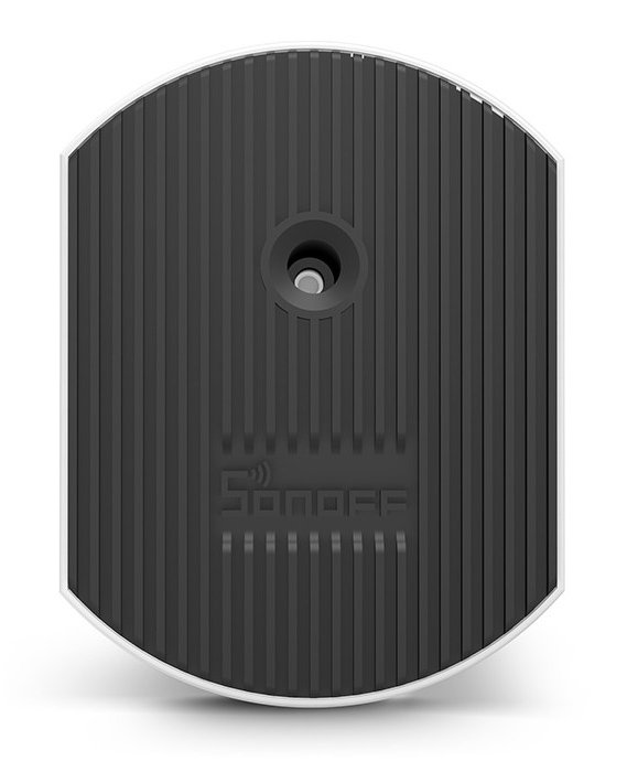 SONOFF smart dimmer switch D1, WiFi - Image 2