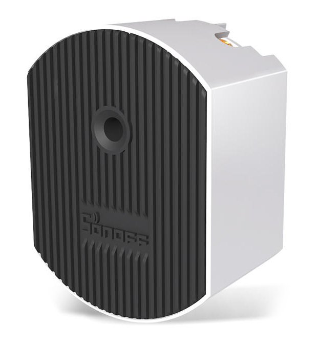 SONOFF smart dimmer switch D1, WiFi