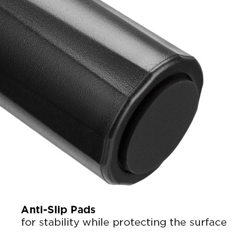 BRATECK επιτραπέζια βάση οθόνης/laptop STB-086, 13-32", έως 20kg - Image 5