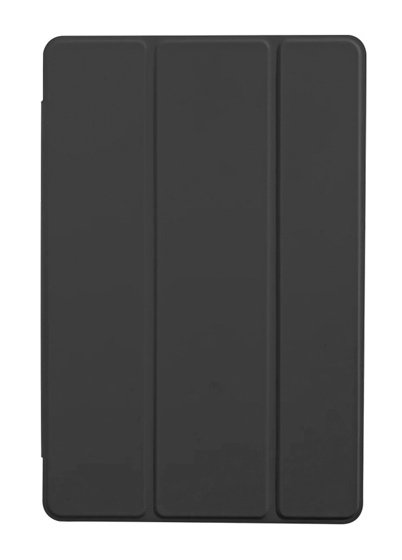 DOOGEE tablet T30 PRO, 11", 8/256GB, 4G, Android 13, 8580mAh, γκρι - Image 9