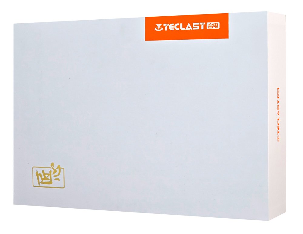 TECLAST tablet T70, 14", 8/256GB, 4G, Android 14, 10000mAh, μπλε - Image 9