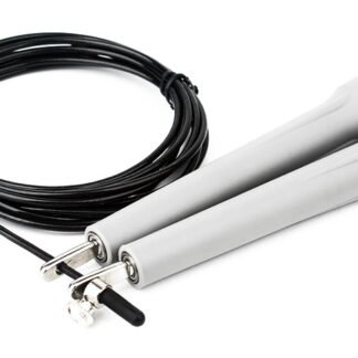 POWERTECH Σχοινάκι γυμναστικής , ρυθμιζόμενο, 3m 1248