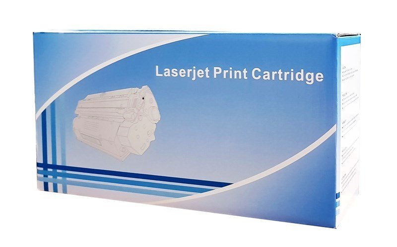Συμβατό Toner για HP CF530A, 1.1K, μαύρο - Image 2