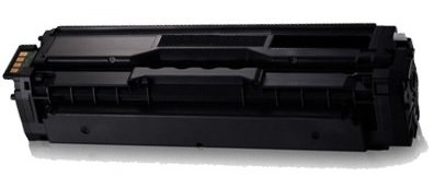 Συμβατό Toner TON-CS504BK για SAMSUNG, CLT-K504S, 2.5K, μαύρο