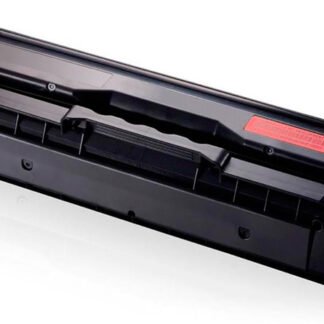 Συμβατό toner για Samsung CL-M504S, 1.8K, magenta 589