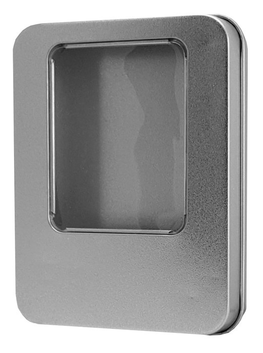 Ψηφιακό καταγραφικό ήχου V618, 32GB, 700mAh, μαύρο - Image 3