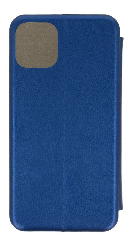 VENNUS Θήκη Βook Elegance VNS-0047 για iPhone 14, μπλε - Image 4