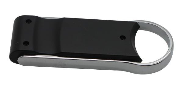 Χειριστήριο αντιγραφής Face to Face YET071, 433MHz - Image 2