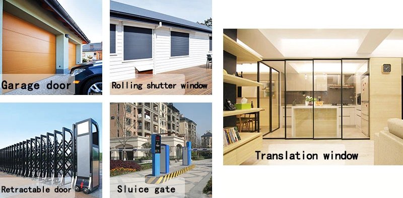 Χειριστήριο αντιγραφής Face to Face YET2144, 433MHz, μωβ - Image 2