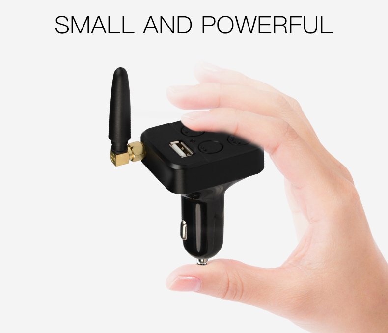 Ασύρματο χειριστήριο αυτοκινήτου YET2150 4 κανάλια, 433Mhz, face to face - Image 3