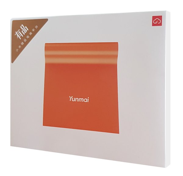 YUNMAI λάστιχο αντίστασης YMTB-T401 1500x150x0.45mm, μπλε - Image 5