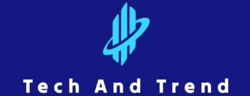Tech And Trend
