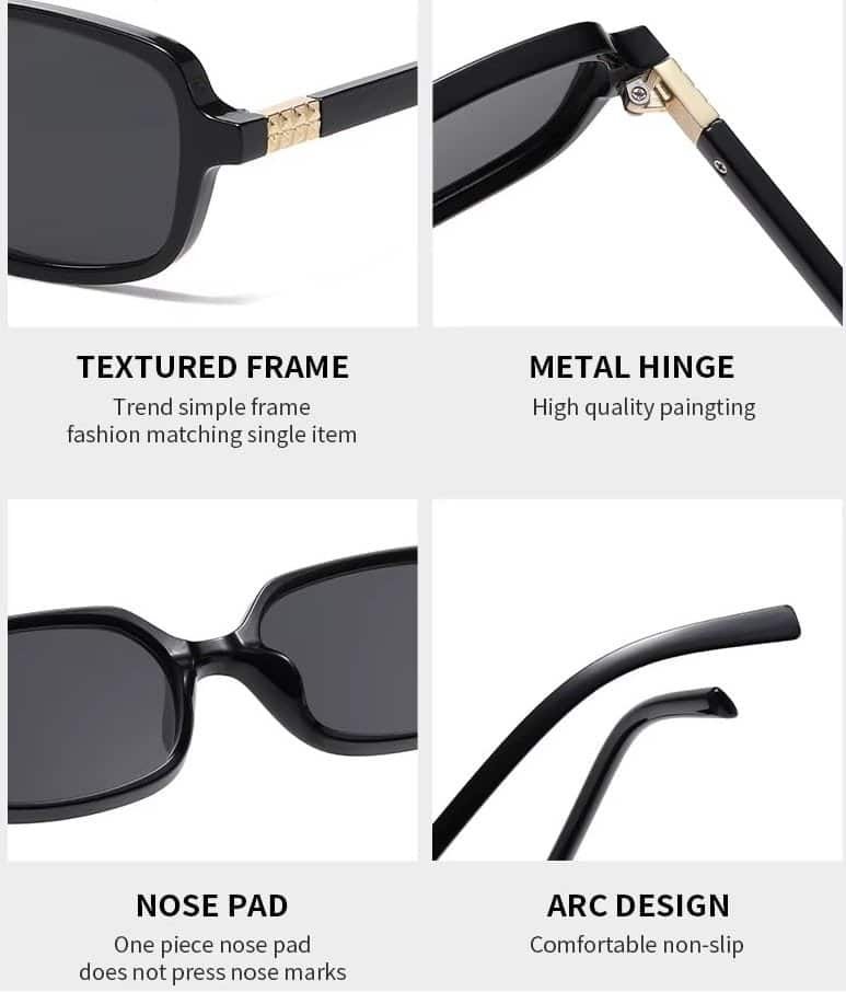 gynaikeia-gialia-iliou-orthogonia-vintage