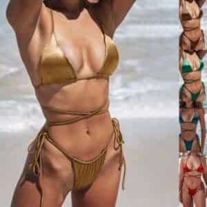 monohromo-gyalistero-mpikini-xryso-mple