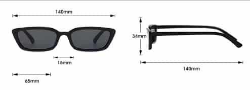 small-cat-eye-gynaikeia-gialia-iliou