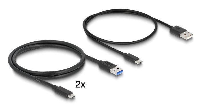 DisplayPort KVM switch me 4x thyres USB 5Gbps, 8K/30Hz, gkri 6915 KVM 3