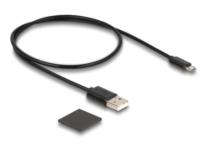 HDMI splitter me downscaler pliktro, 4 se 1, 4K/60Hz, mayro 7468 HDMI Splitter 3