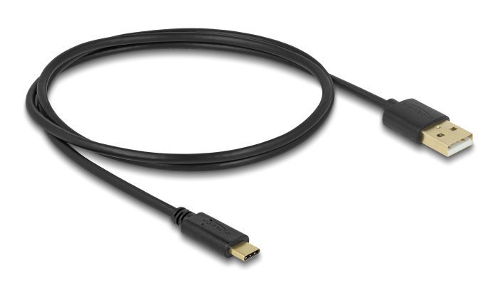 USB-C switch, 2 se 1 bidirectional, 10Gbps, 8K, 100W, mayro 7107 USB-C Switch 4