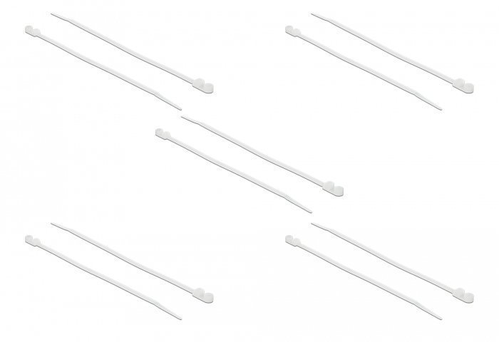 Dematika kalodion me opi stereosis, 400x7.6mm, leyka, 10tmch 1420 Dematika kalodion me opi