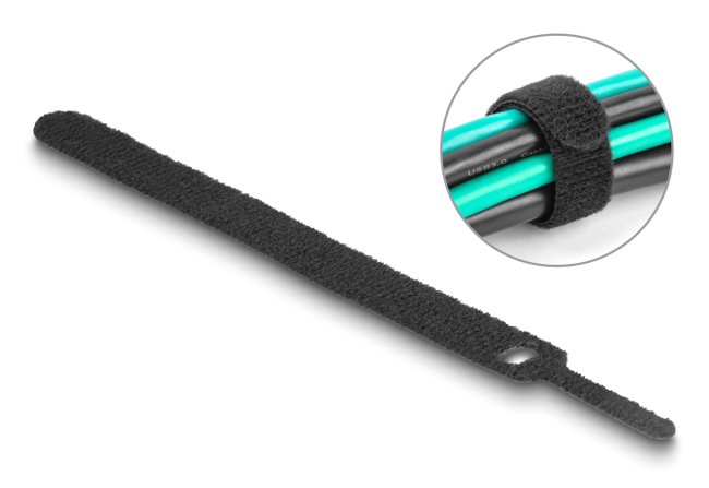 dematika kalodion, typoy velcro, 12x150mm, mayra, 10tmch 4353 Dematika typoy velcro