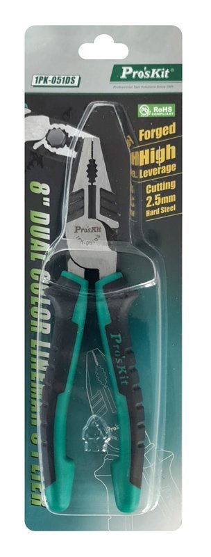 pensa me antiolisthitikes laves, 205mm 6499 Pensa 4