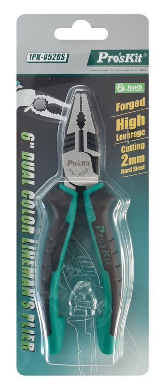 pensa me antiolisthitikes laves, 162mm 6498 Pensa 4