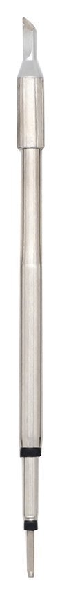 JABE Soldering tip τύπου K , 105mm 3134