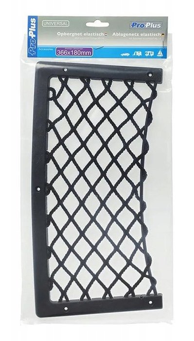 thiki portmpagkaz aytokinitoy, dichty, 18x36.6cm, mayri 6750 Thiki 5