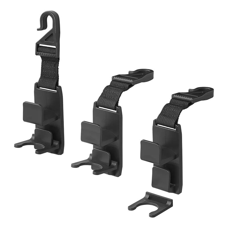 set kremastres aytokinitoy gia proskefalo, 2tmch 7729 Kremastra 3