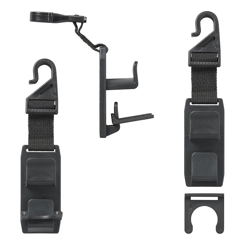 set kremastres aytokinitoy gia proskefalo, 2tmch 7729 Kremastra 4